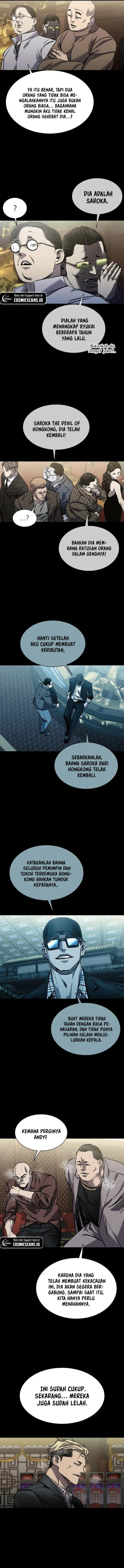 image-komik-castle-2-on-top-of-everyone-chapter-25-11/17