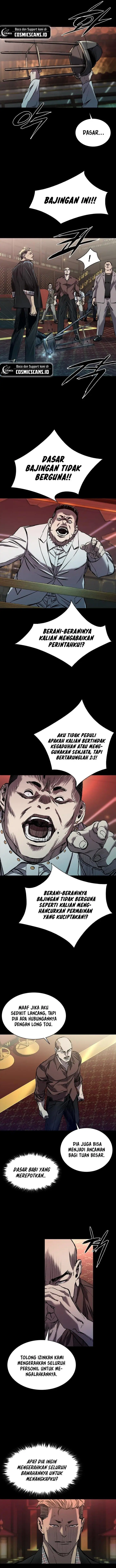 image-komik-castle-2-on-top-of-everyone-chapter-25-12/17