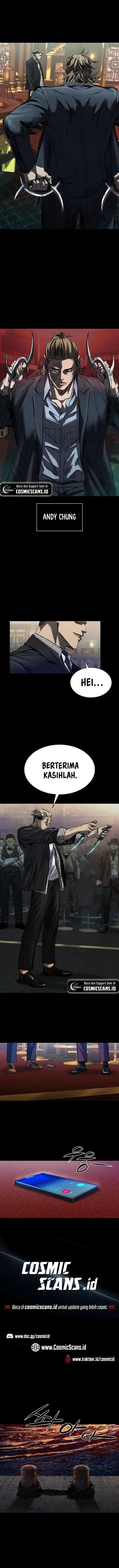 image-komik-castle-2-on-top-of-everyone-chapter-25-14/17