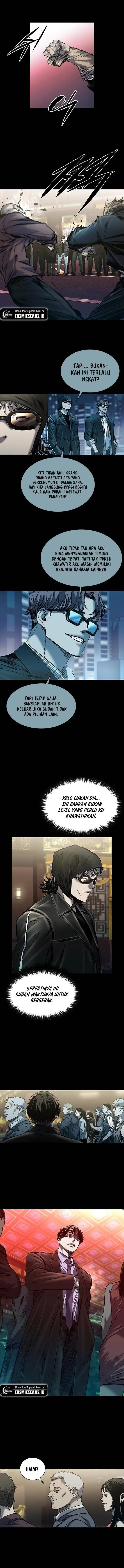 image-komik-castle-2-on-top-of-everyone-chapter-26-0/18