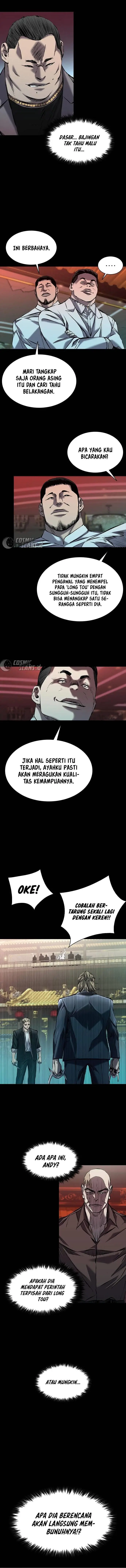 image-komik-castle-2-on-top-of-everyone-chapter-26-3/18