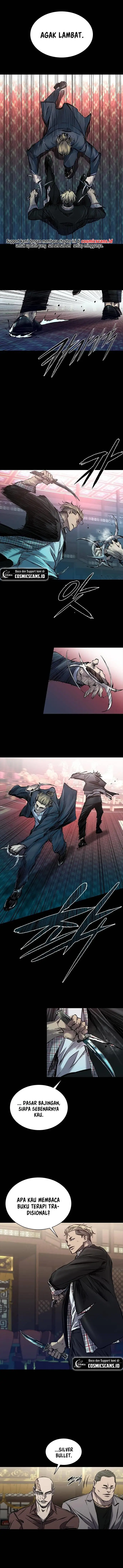 image-komik-castle-2-on-top-of-everyone-chapter-26-5/18