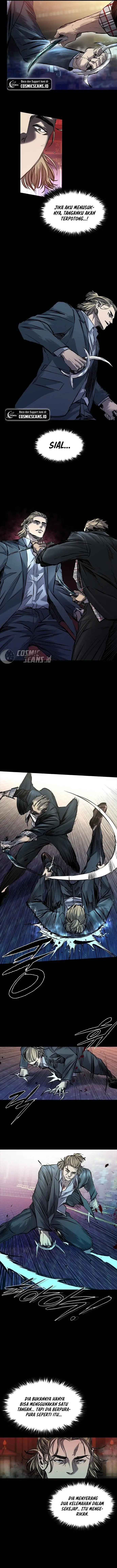 image-komik-castle-2-on-top-of-everyone-chapter-26-8/18