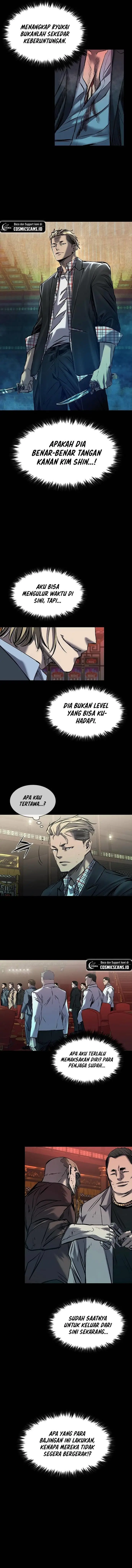 image-komik-castle-2-on-top-of-everyone-chapter-26-9/18