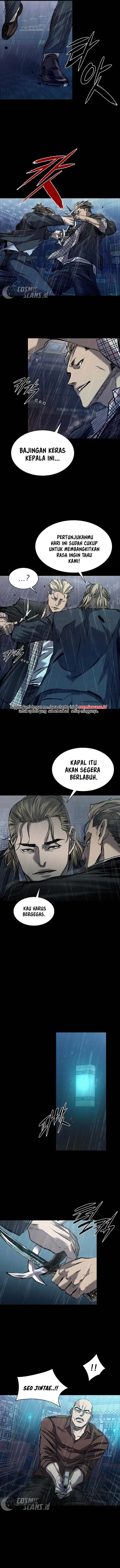 image-komik-castle-2-on-top-of-everyone-chapter-26-11/18