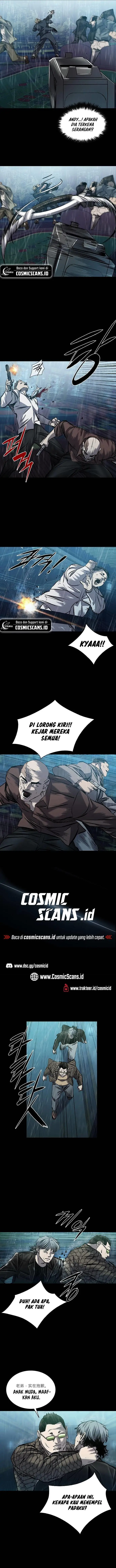 image-komik-castle-2-on-top-of-everyone-chapter-26-12/18