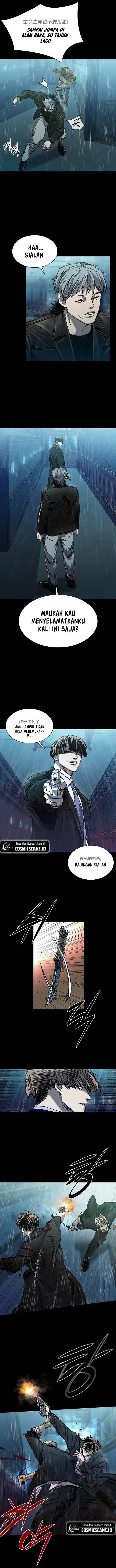 image-komik-castle-2-on-top-of-everyone-chapter-26-13/18