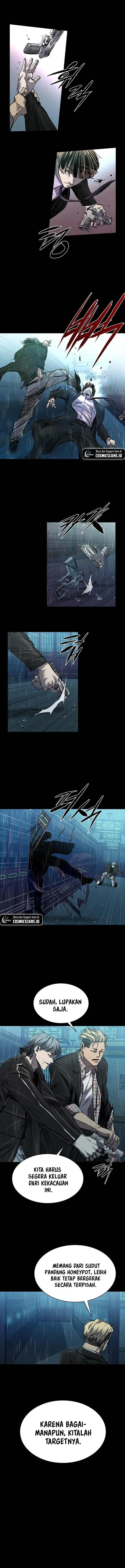 image-komik-castle-2-on-top-of-everyone-chapter-26-14/18