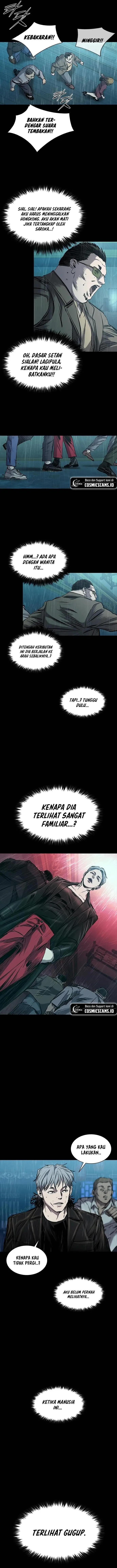 image-komik-castle-2-on-top-of-everyone-chapter-26-15/18