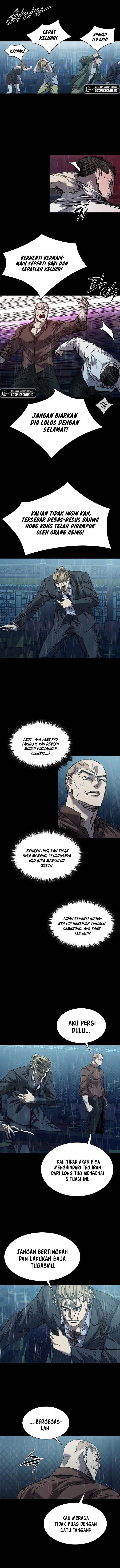 image-komik-castle-2-on-top-of-everyone-chapter-27-0/19