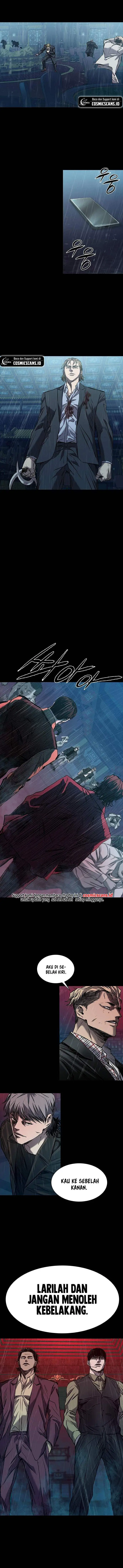 image-komik-castle-2-on-top-of-everyone-chapter-27-1/19