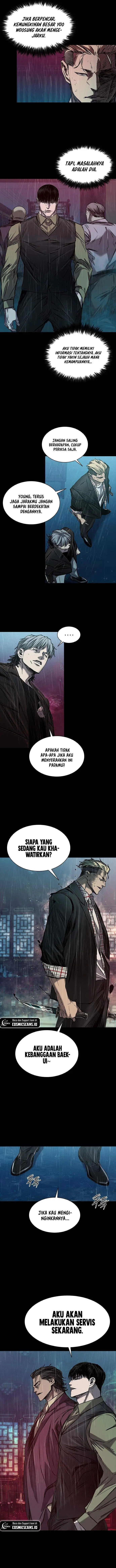 image-komik-castle-2-on-top-of-everyone-chapter-27-2/19