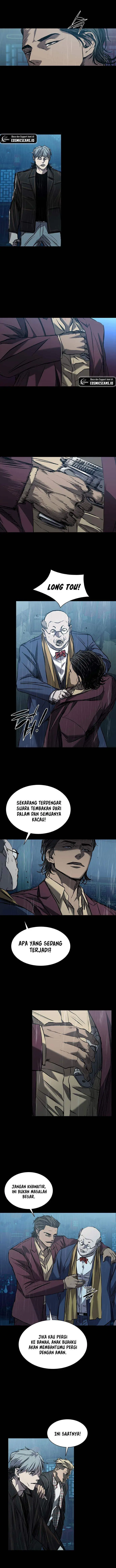 image-komik-castle-2-on-top-of-everyone-chapter-27-3/19