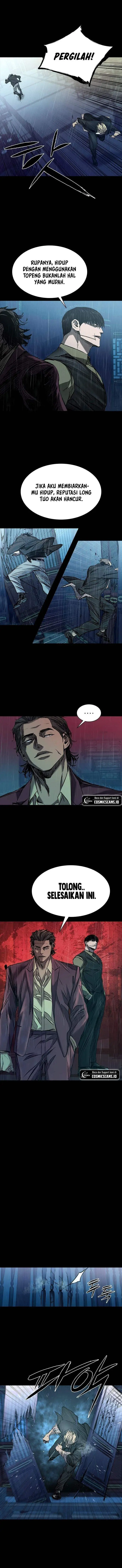 image-komik-castle-2-on-top-of-everyone-chapter-27-4/19