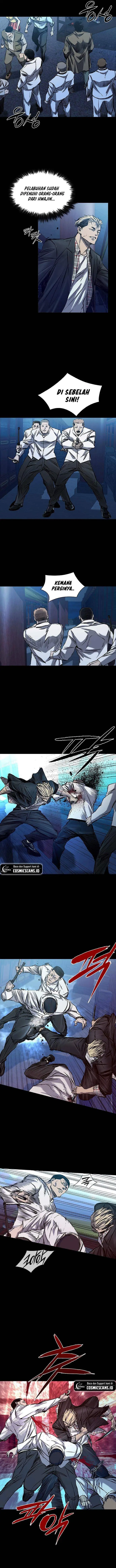 image-komik-castle-2-on-top-of-everyone-chapter-27-5/19