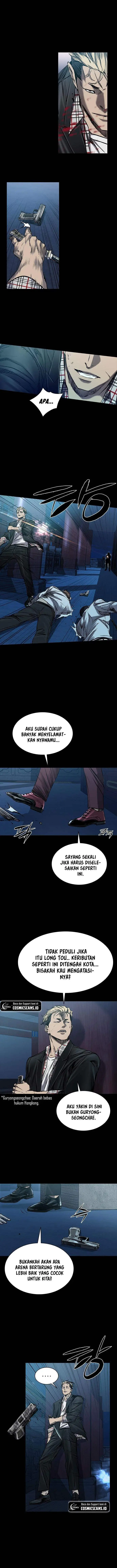 image-komik-castle-2-on-top-of-everyone-chapter-27-6/19