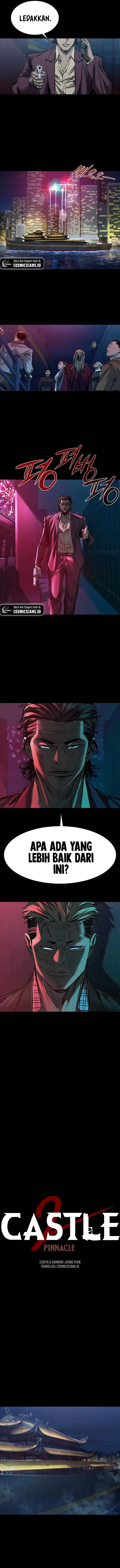 image-komik-castle-2-on-top-of-everyone-chapter-27-7/19