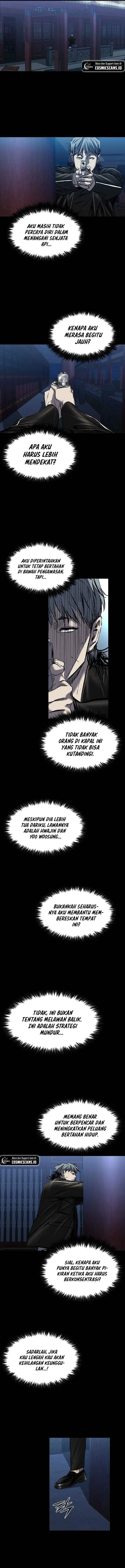 image-komik-castle-2-on-top-of-everyone-chapter-27-8/19