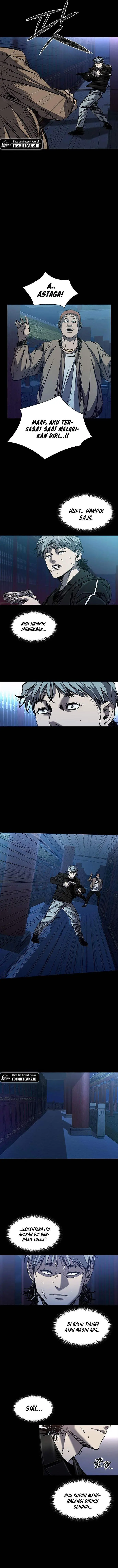 image-komik-castle-2-on-top-of-everyone-chapter-27-9/19