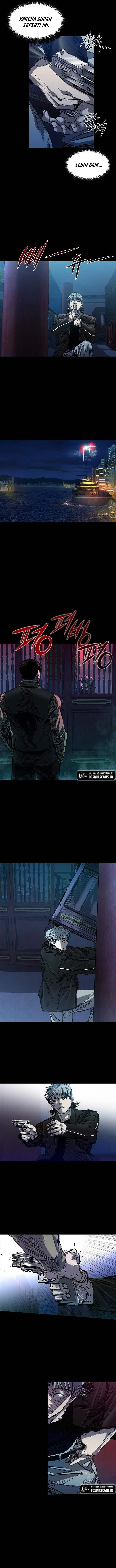 image-komik-castle-2-on-top-of-everyone-chapter-27-10/19