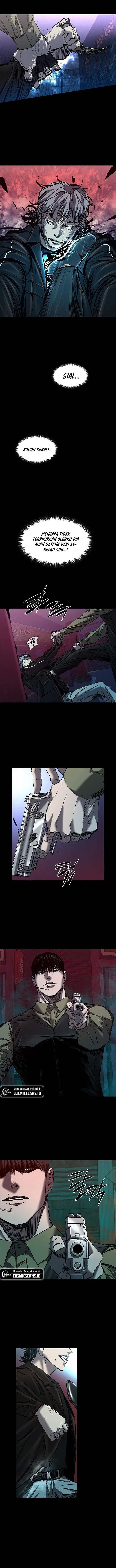 image-komik-castle-2-on-top-of-everyone-chapter-27-11/19