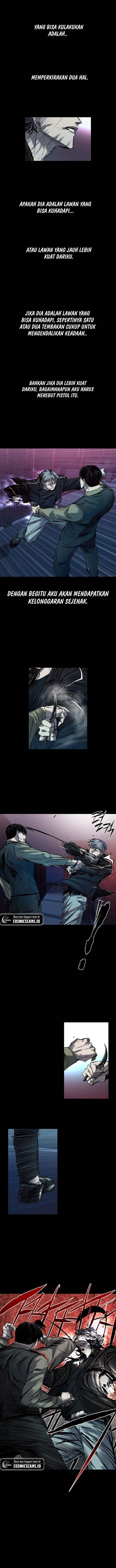 image-komik-castle-2-on-top-of-everyone-chapter-27-12/19