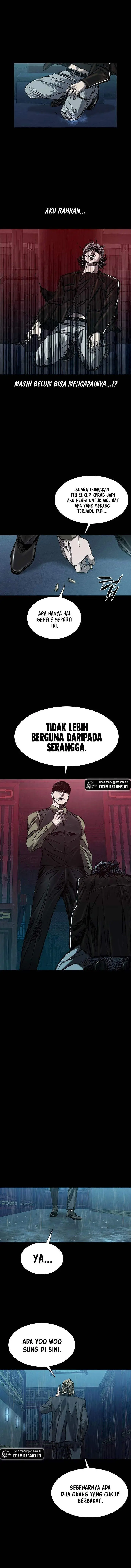 image-komik-castle-2-on-top-of-everyone-chapter-27-13/19