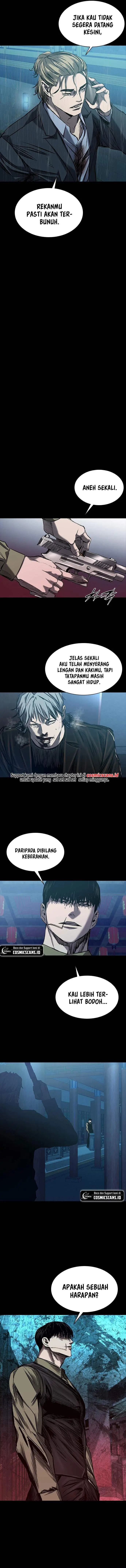 image-komik-castle-2-on-top-of-everyone-chapter-27-14/19