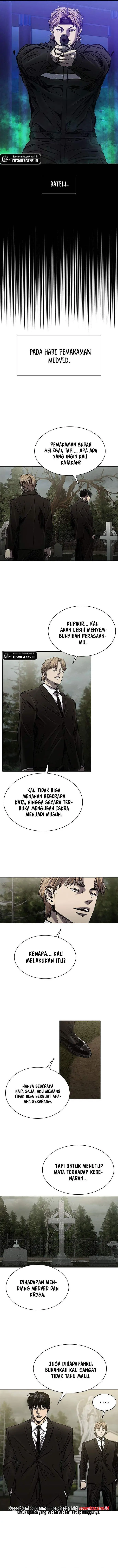 image-komik-castle-2-on-top-of-everyone-chapter-27-15/19