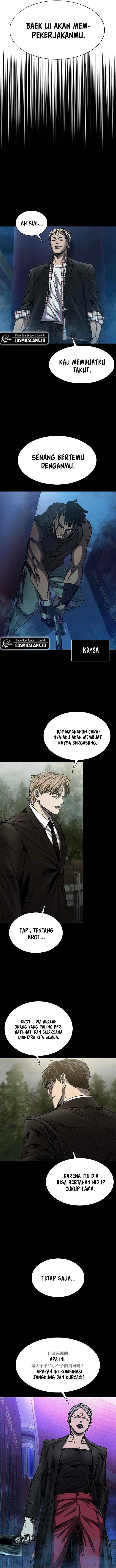 image-komik-castle-2-on-top-of-everyone-chapter-27-17/19