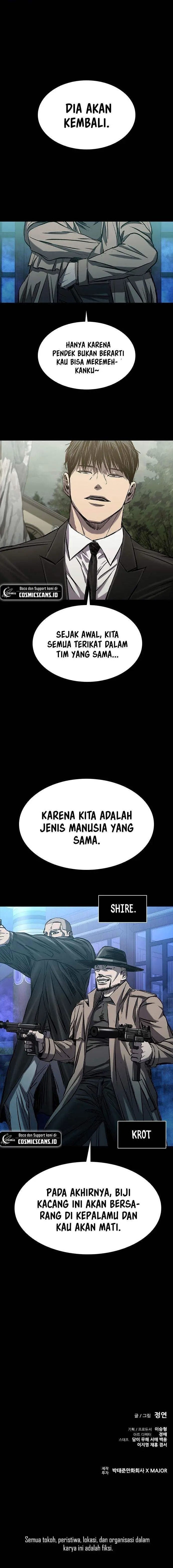 image-komik-castle-2-on-top-of-everyone-chapter-27-18/19