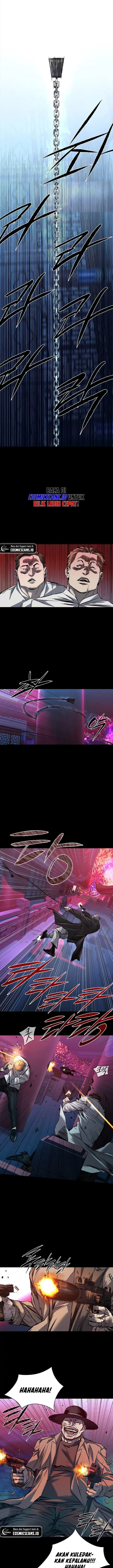 image-komik-castle-2-on-top-of-everyone-chapter-28-0/21