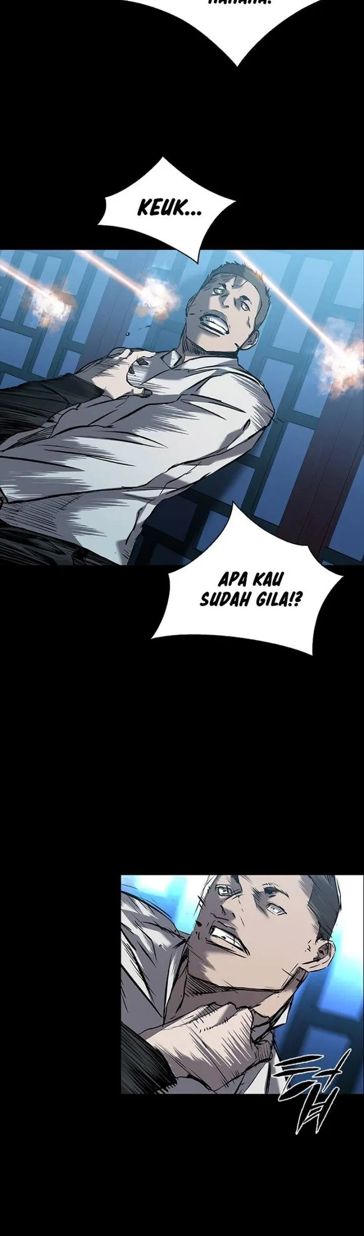 image-komik-castle-2-on-top-of-everyone-chapter-28-1/21