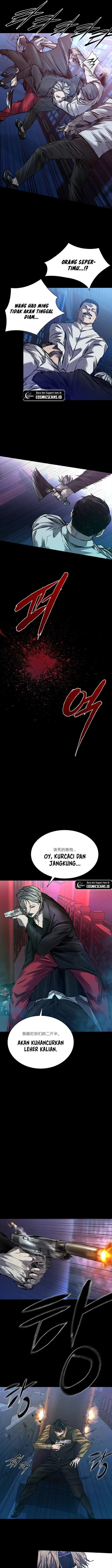 image-komik-castle-2-on-top-of-everyone-chapter-28-2/21