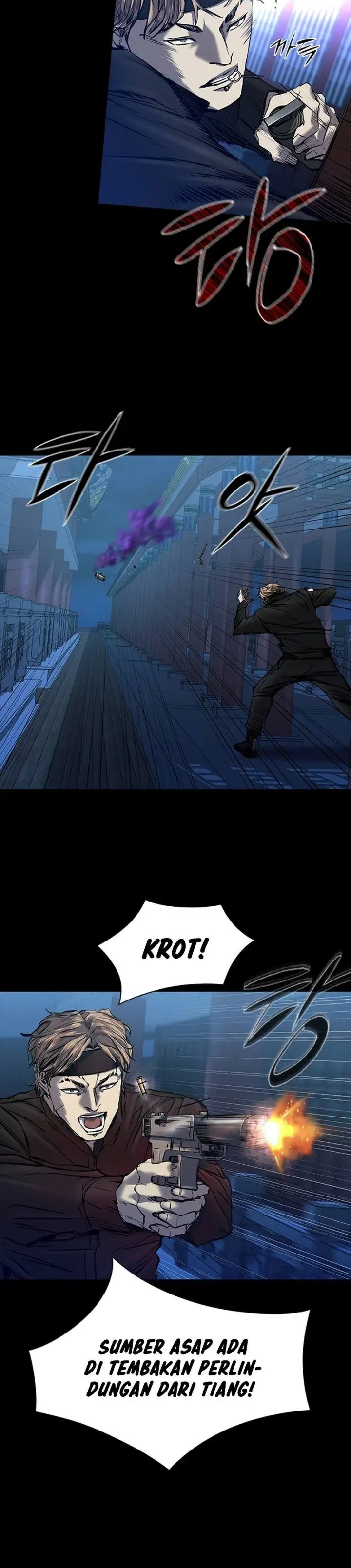 image-komik-castle-2-on-top-of-everyone-chapter-28-3/21