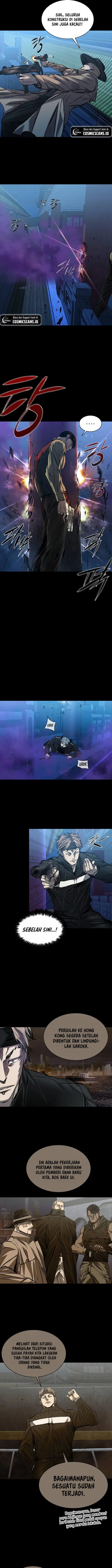 image-komik-castle-2-on-top-of-everyone-chapter-28-4/21