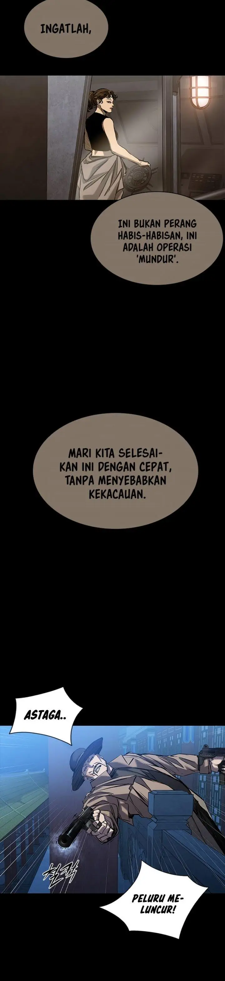 image-komik-castle-2-on-top-of-everyone-chapter-28-5/21