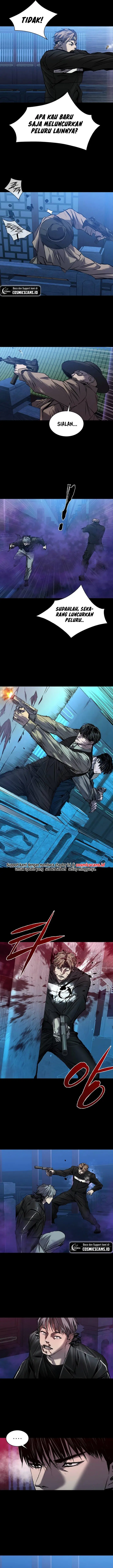 image-komik-castle-2-on-top-of-everyone-chapter-28-6/21