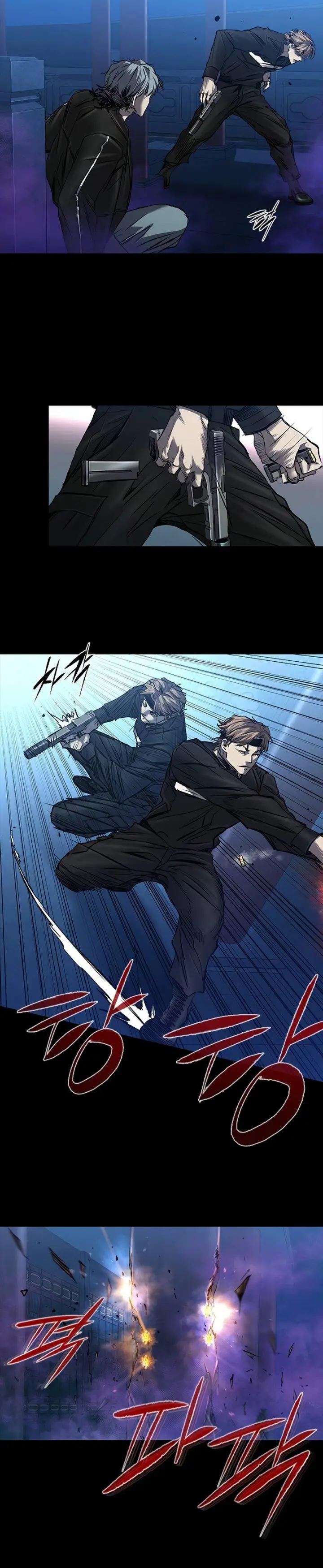 image-komik-castle-2-on-top-of-everyone-chapter-28-7/21