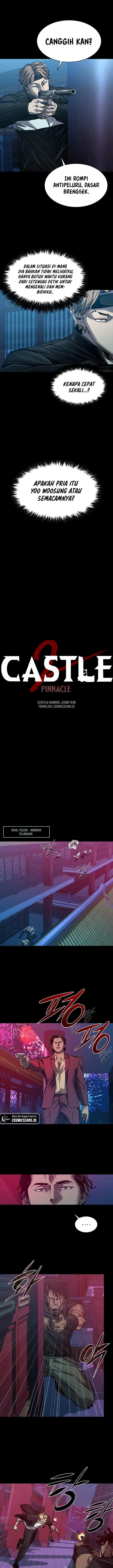 image-komik-castle-2-on-top-of-everyone-chapter-28-8/21