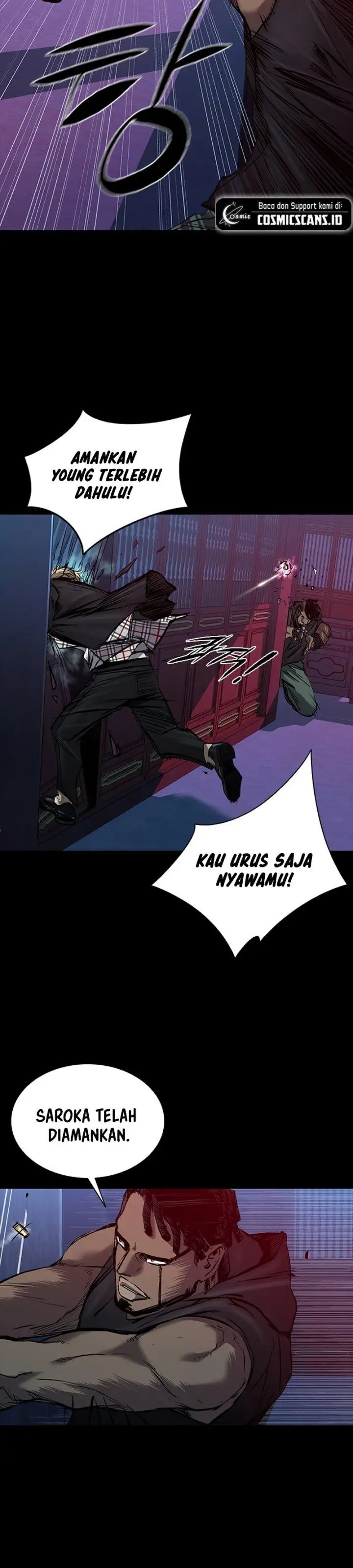 image-komik-castle-2-on-top-of-everyone-chapter-28-9/21