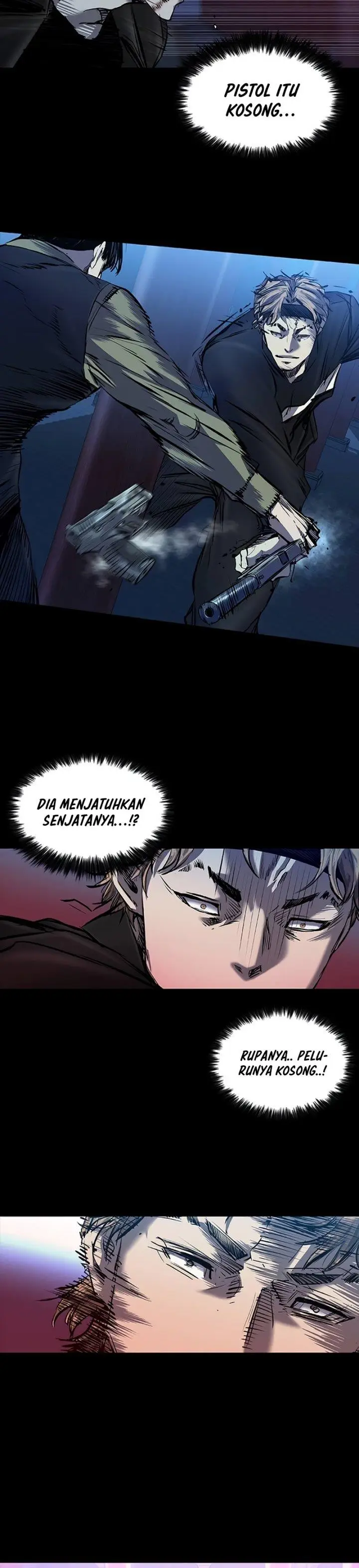 image-komik-castle-2-on-top-of-everyone-chapter-28-11/21