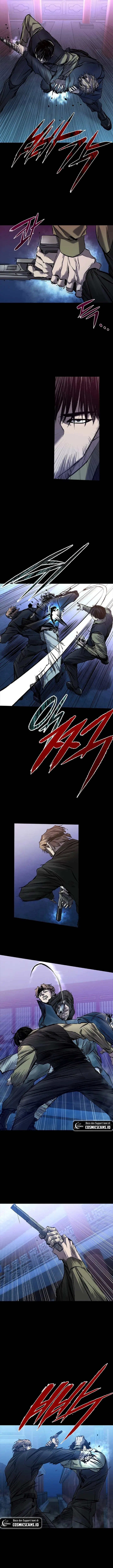 image-komik-castle-2-on-top-of-everyone-chapter-28-12/21