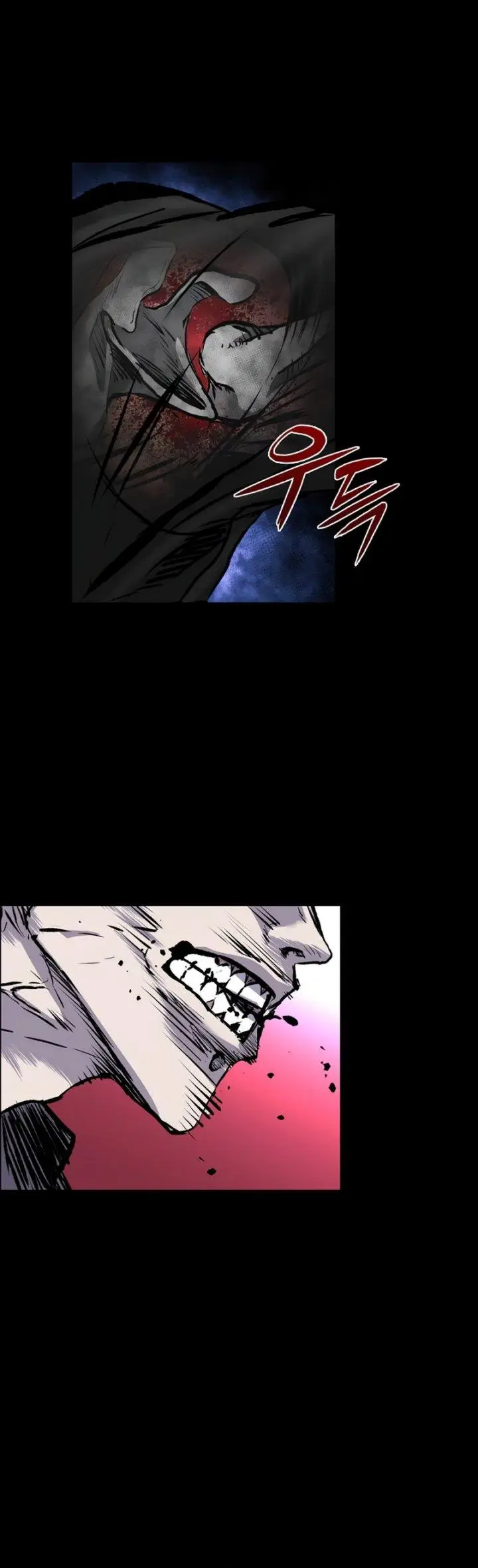 image-komik-castle-2-on-top-of-everyone-chapter-28-13/21