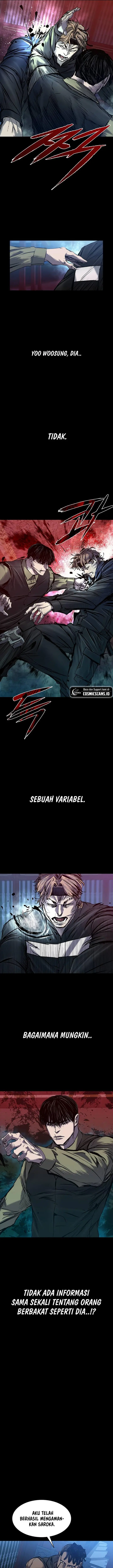 image-komik-castle-2-on-top-of-everyone-chapter-28-14/21