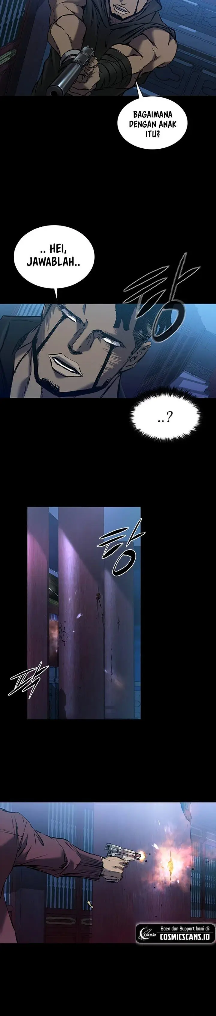 image-komik-castle-2-on-top-of-everyone-chapter-28-15/21