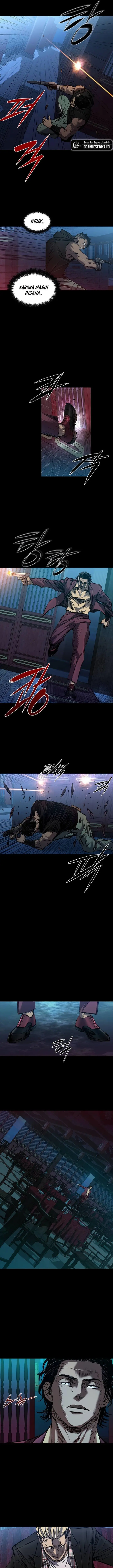 image-komik-castle-2-on-top-of-everyone-chapter-28-16/21