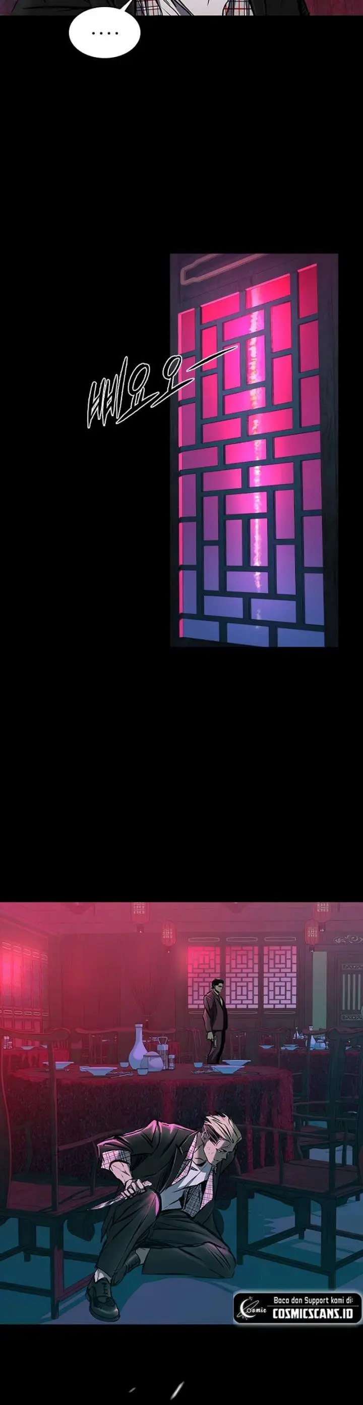 image-komik-castle-2-on-top-of-everyone-chapter-28-17/21