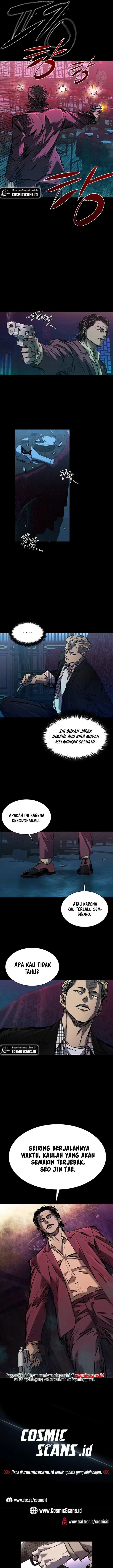 image-komik-castle-2-on-top-of-everyone-chapter-28-18/21