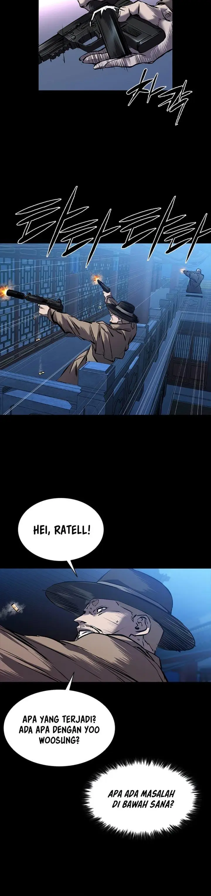 image-komik-castle-2-on-top-of-everyone-chapter-28-19/21